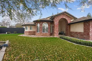 4507 Sealion Ln, Bakersfield, CA 93312 - Photo 2