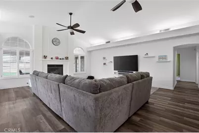 4507 Sealion Lane, Bakersfield, CA 93312 - Photo 8