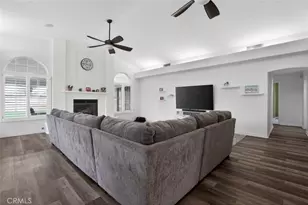 4507 Sealion Ln, Bakersfield, CA 93312 - Photo 8