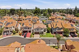 7422 Kyle Ct, West Hills, CA 91307 - Photo 26