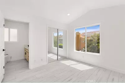 7422 Kyle Court, West Hills, CA 91307 - Photo 14