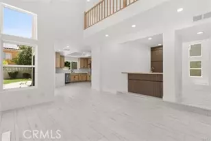 7422 Kyle Ct, West Hills, CA 91307 - Photo 18
