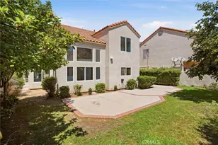 7422 Kyle Ct, West Hills, CA 91307 - Photo 2