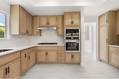 7422 Kyle Court, West Hills, CA 91307 - Photo 24