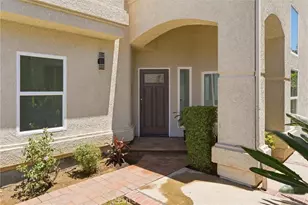 7422 Kyle Ct, West Hills, CA 91307 - Photo 4