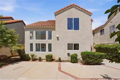 7422 Kyle Court, West Hills, CA 91307 - Photo 4