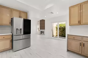 7422 Kyle Ct, West Hills, CA 91307 - Photo 22