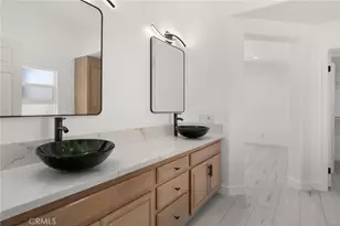7422 Kyle Ct, West Hills, CA 91307 - Photo 12