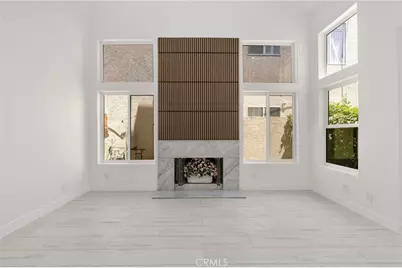 7422 Kyle Court, West Hills, CA 91307 - Photo 16