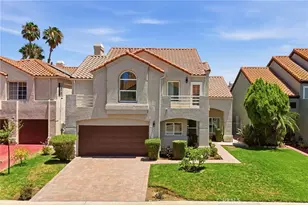 7422 Kyle Ct, West Hills, CA 91307 - Photo 6