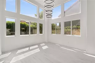7422 Kyle Ct, West Hills, CA 91307 - Photo 6