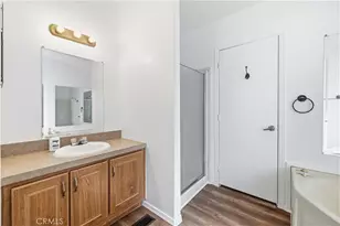 45465 25th St East, Lancaster, CA 93535 - Photo 18