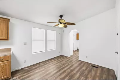 45465 25th St. East #248, Lancaster, CA 93535 - Photo 10