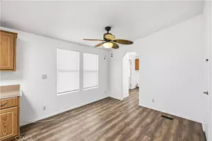 45465 25th St East, Lancaster, CA 93535 - Photo 10
