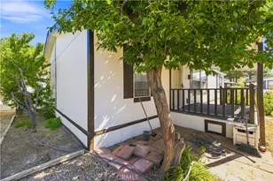 45465 25th St East, Lancaster, CA 93535 - Photo 20