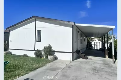 45465 25th St. East #248, Lancaster, CA 93535 - Photo 24