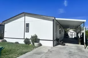 45465 25th St East, Lancaster, CA 93535 - Photo 24