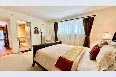 19318 Nashville Street, Porter Ranch, CA 91326 - Photo 16