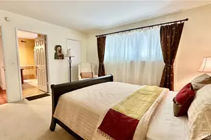 19318 Nashville St, Porter Ranch, CA 91326 - Photo 16