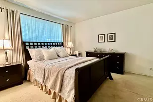 19318 Nashville St, Porter Ranch, CA 91326 - Photo 20