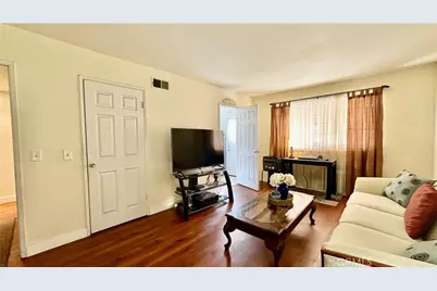 19318 Nashville Street, Porter Ranch, CA 91326 - Photo 14