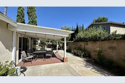 19318 Nashville Street, Porter Ranch, CA 91326 - Photo 32