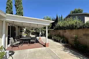 19318 Nashville St, Porter Ranch, CA 91326 - Photo 32