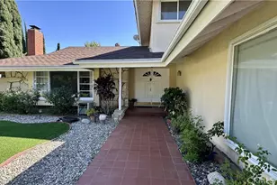 19318 Nashville St, Porter Ranch, CA 91326 - Photo 4