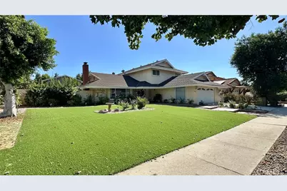 19318 Nashville Street, Porter Ranch, CA 91326 - Photo 2