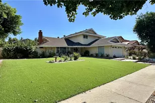 19318 Nashville St, Porter Ranch, CA 91326 - Photo 2