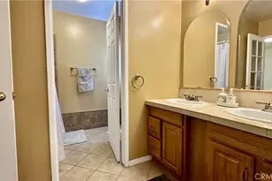 19318 Nashville St, Porter Ranch, CA 91326 - Photo 22