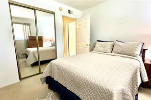 19318 Nashville St, Porter Ranch, CA 91326 - Photo 24