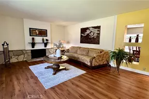 19318 Nashville St, Porter Ranch, CA 91326 - Photo 6