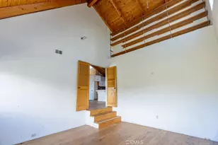1300 Snowbird, Frazier Park, CA 93225 - Photo 18