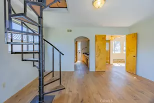 1300 Snowbird, Frazier Park, CA 93225 - Photo 20