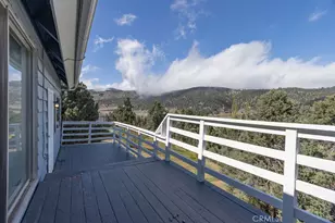 1300 Snowbird, Frazier Park, CA 93225 - Photo 16