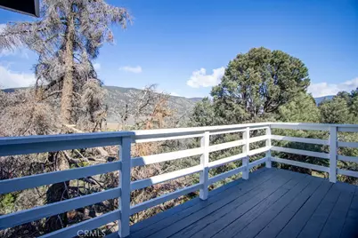 1300 Snowbird, Frazier Park, CA 93225 - Photo 38