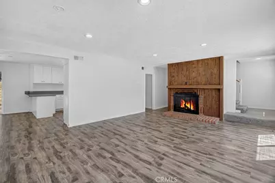 1112 Coldwater, Frazier Park, CA 93225 - Photo 4