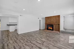 1112 Coldwater, Frazier Park, CA 93225 - Photo 4