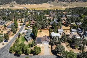 1112 Coldwater, Frazier Park, CA 93225 - Photo 40
