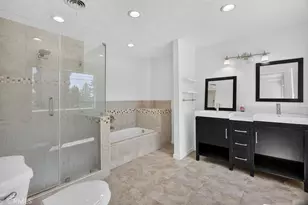 1112 Coldwater, Frazier Park, CA 93225 - Photo 20