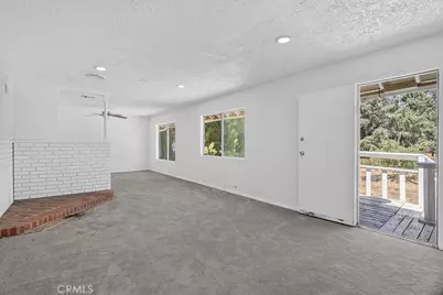 1112 Coldwater, Frazier Park, CA 93225 - Photo 26