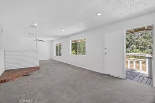 1112 Coldwater, Frazier Park, CA 93225 - Photo 26