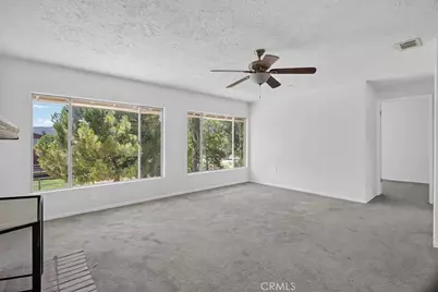 1112 Coldwater, Frazier Park, CA 93225 - Photo 18