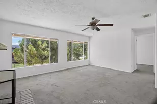1112 Coldwater, Frazier Park, CA 93225 - Photo 18