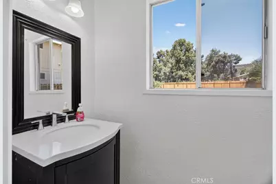 1112 Coldwater, Frazier Park, CA 93225 - Photo 14