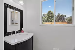 1112 Coldwater, Frazier Park, CA 93225 - Photo 14