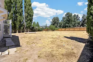 1112 Coldwater, Frazier Park, CA 93225 - Photo 36