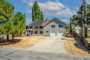1112 Coldwater, Frazier Park, CA 93225 - Photo 1