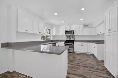 1112 Coldwater, Frazier Park, CA 93225 - Photo 8